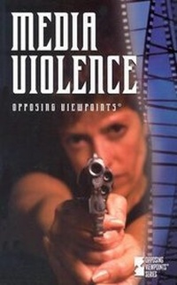 Enlarge image Cover: Opposing Viewpoints - Greenhaven Press