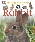 Cover: Rabbit - DK Publishing (Dorling Kindersley)