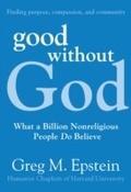 Abbildung von: Good Without God - HarperCollins e-books