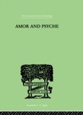 Bild: Amor And Psyche - Routledge