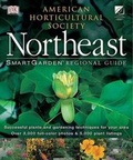 Cover: Northeast - DK Publishing (Dorling Kindersley)