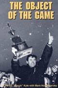 Cover: The Object of the Game - Kendall/Hunt Publishing Co ,U.S.