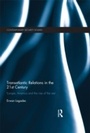 Cover: Transatlantic Relations in the 21st Century - Routledge