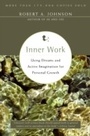 Cover: Inner Work - HarperCollins