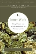Cover: Inner Work - HarperCollins