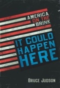 Cover: It Could Happen Here - HarperCollins