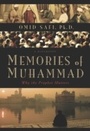 Cover: Memories of Muhammad - HarperCollins