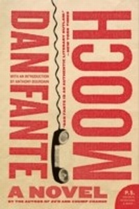 Enlarge image Cover: Mooch - HarperCollins