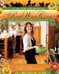 Cover: The Pioneer Woman Cooks - HarperCollins