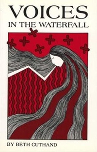 Enlarge image Cover: Voices in the Waterfall - Theytus Books