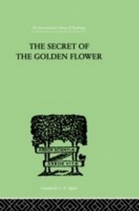 Abbildung von: The Secret Of The Golden Flower - Routledge