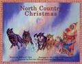 Cover: North Country Christmas - Little Bigfoot