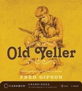 Cover: Old Yeller - Collins