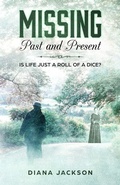 Cover: MISSING Past and Present - Eventispress