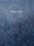 Cover: Makoto Ofune - Olivier Malingue Ltd