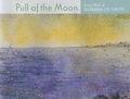 Cover: Pull of the Moon - Gregg Museum of Art & amp Design