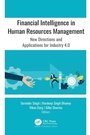 Cover: Financial Intelligence in Human Resources Management - Apple Academic Press Inc.