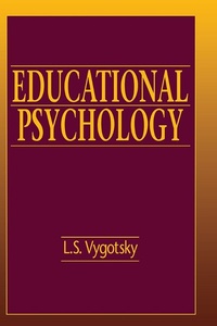 Abbildung von: Educational Psychology - CRC Press