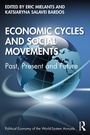 Cover: Economic Cycles and Social Movements - Routledge