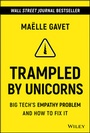 Cover: Trampled by Unicorns - Wiley