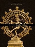 Cover: The Many Faces of Hatha Yoga - Kendall/Hunt Publishing Co ,U.S.