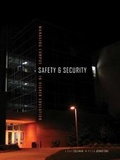 Cover: Managing Campus Safety and Security in Higher Education - Kendall/Hunt Publishing Co ,U.S.