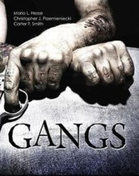 Enlarge image Cover: Gangs - Kendall/Hunt Publishing Co ,U.S.