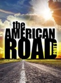 Cover: The American Road Part I: Traveling the Early American Byways of a New Nation Perfect - Kendall/Hunt Publishing Co ,U.S.