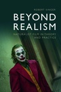Cover: Beyond Realism - Edinburgh University Press