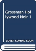 Cover: Major Performers in Hollywood Noir - Edinburgh University Press