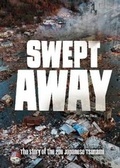 Cover: Swept Away - Raintree