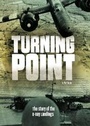 Cover: Turning Point - Raintree