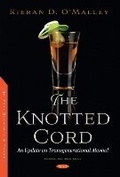 Bild: The Knotted Cord - Nova Science Publishers Inc