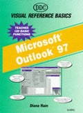 Cover: Microsoft Powerpoint 97 - DDC Publishing