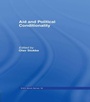 Cover: Aid and Political Conditionality - Routledge