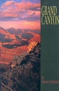 Cover: Grand Canyon - Sierra Press