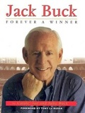 Cover: Jack Buck - Sports Publishing LLC