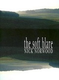 Cover: The Soft Blare - River