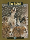 Cover: The ASPCA - Av2 by Weigl