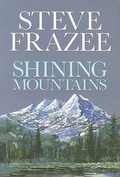 Cover: Shining Mountains - Center Point