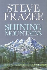 Enlarge image Cover: Shining Mountains - Center Point