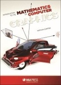 Cover: Introduction to the Mathematics of Computer Graphics - Mathematical Association of America
