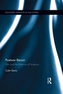Cover: Postwar Renoir - Routledge