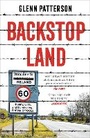 Cover: Backstop Land - Apollo