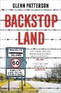 Cover: Backstop Land - Apollo