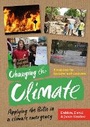 Cover: Changing the Climate - BRF (The Bible Reading Fellowship)