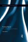Cover: Postwar Renoir - Routledge