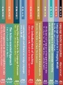 Cover: New Perspectives on Language and Education (Vols 71-80) - Multilingual Matters