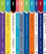 Cover: Second Language Acquisition (Vols 131-140) - Multilingual Matters