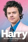 Cover: Harry - Michael O'Mara Books Ltd